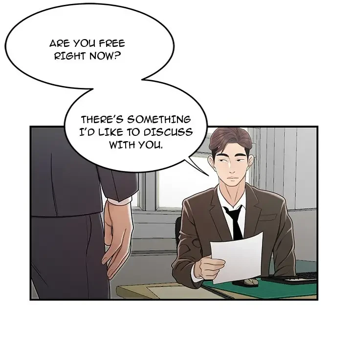Chapter 12, page 87