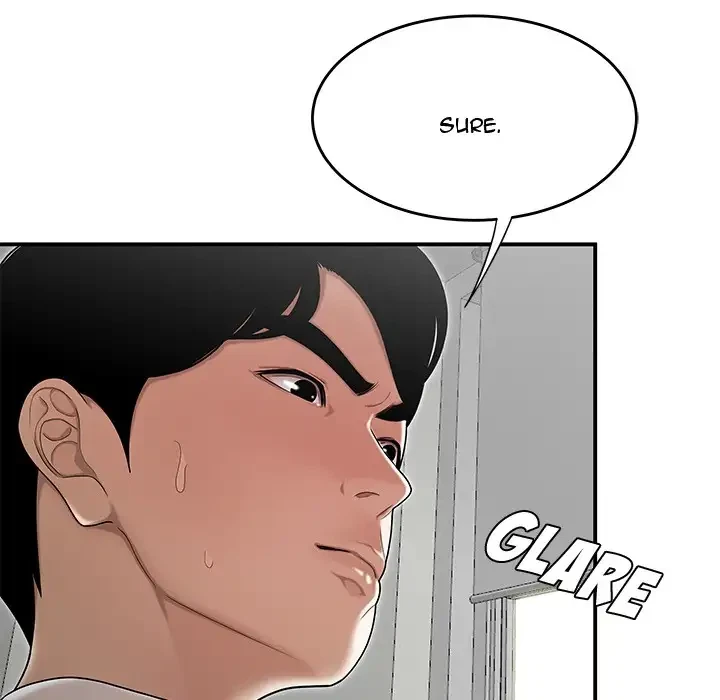 Chapter 12, page 88