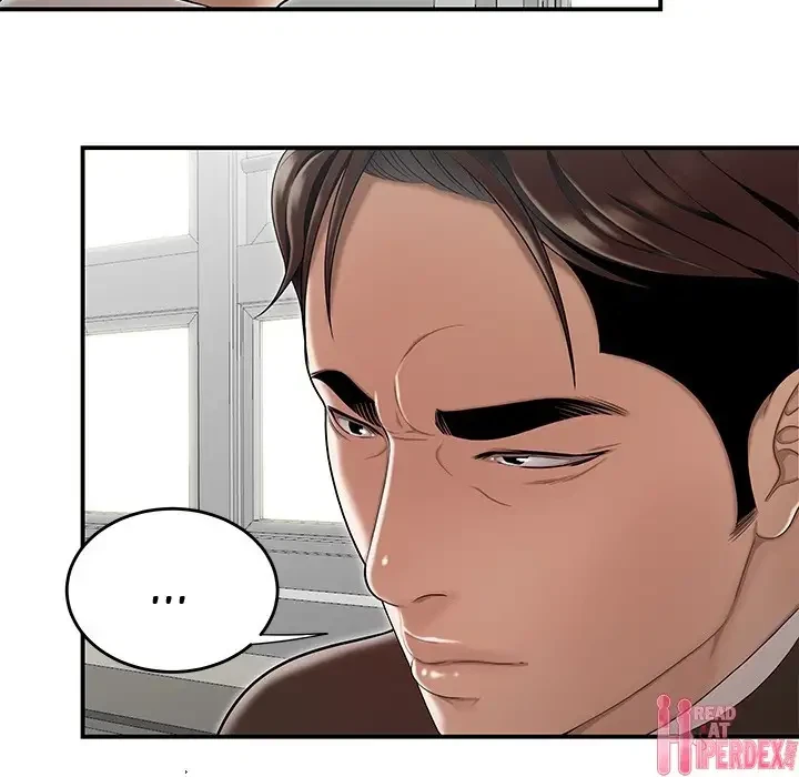 Chapter 12, page 89