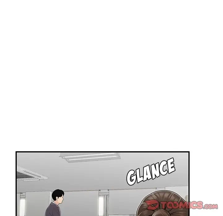 Chapter 12, page 90