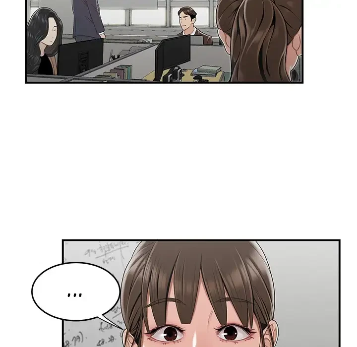Chapter 12, page 91