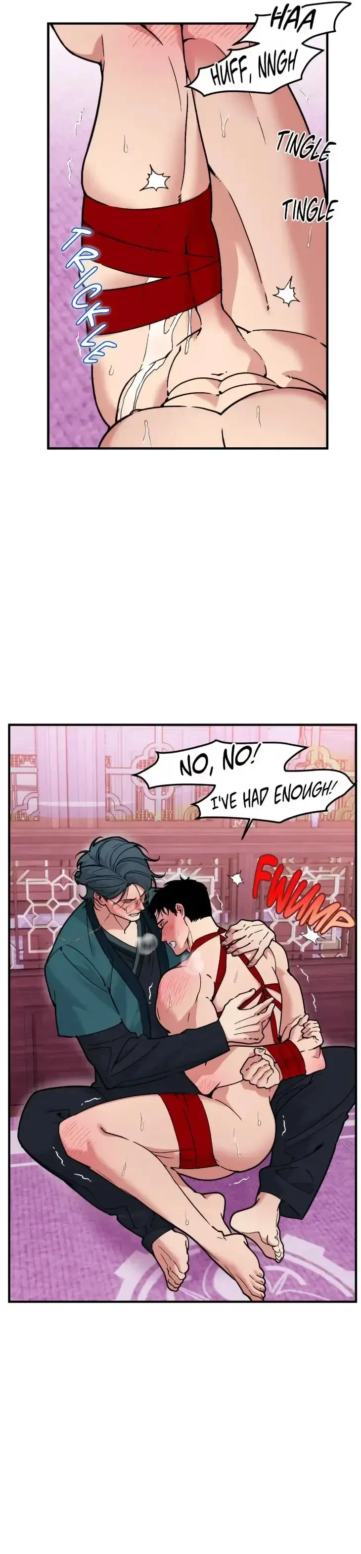 Chapter 75, page 10