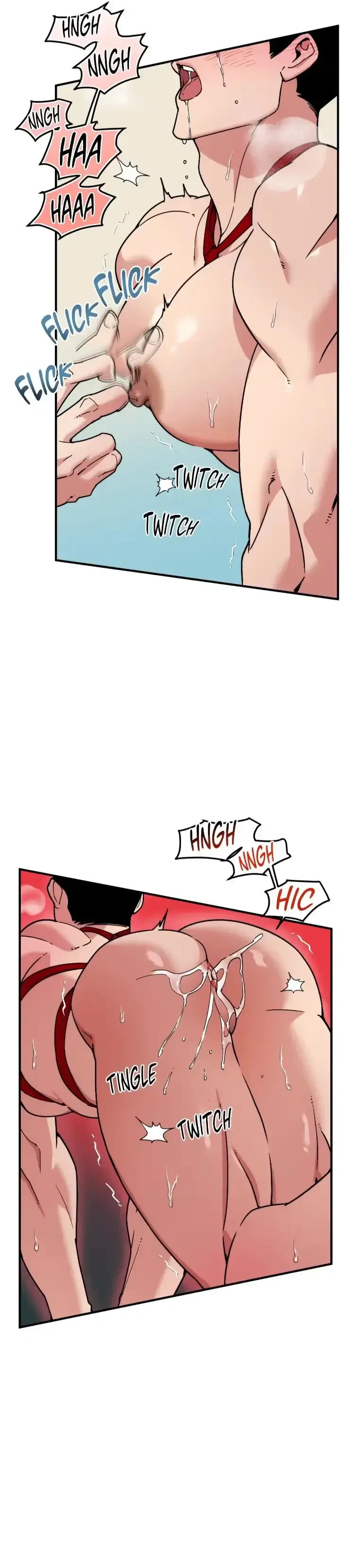 Chapter 75, page 13