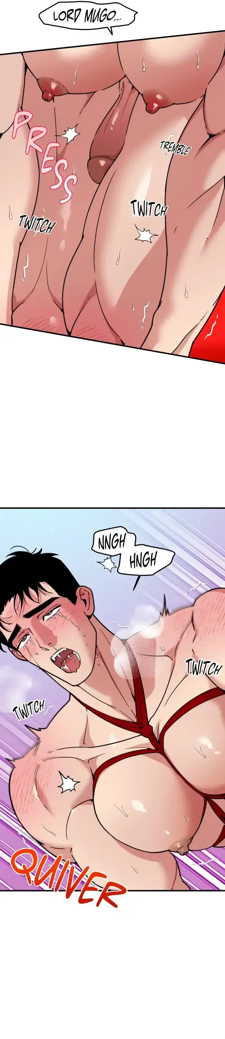 Chapter 75, page 14