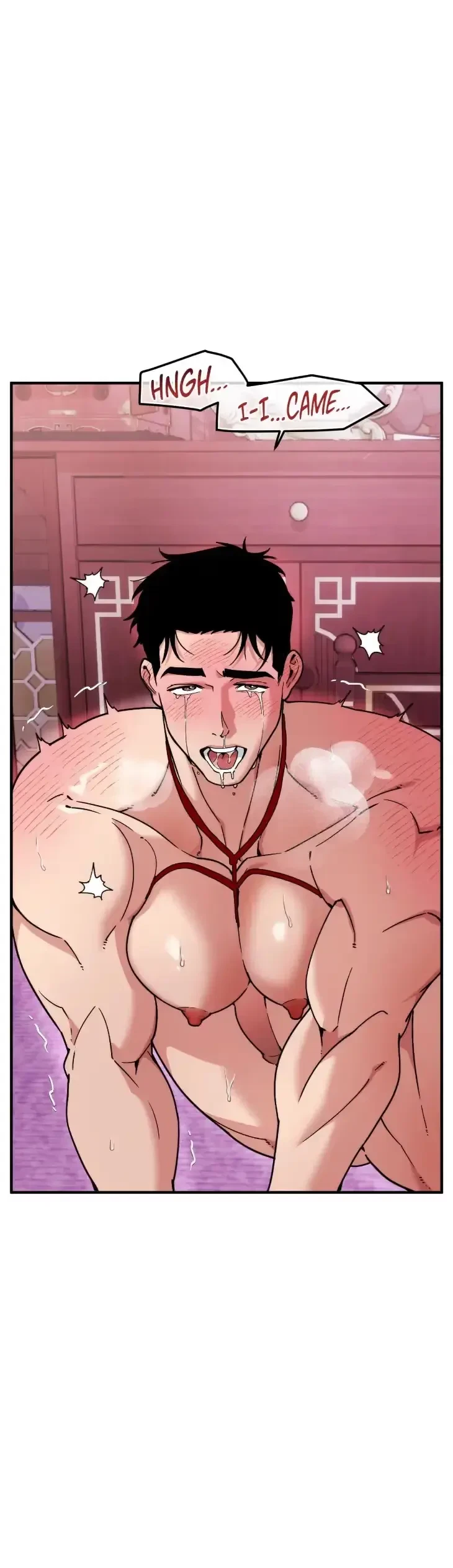 Chapter 75, page 16