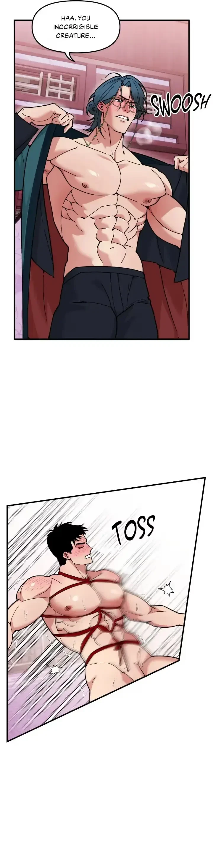 Chapter 75, page 17