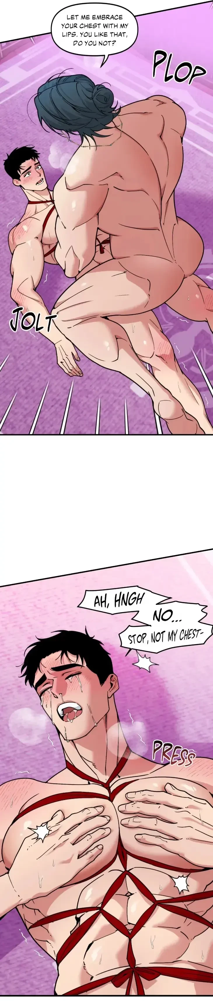 Chapter 75, page 18