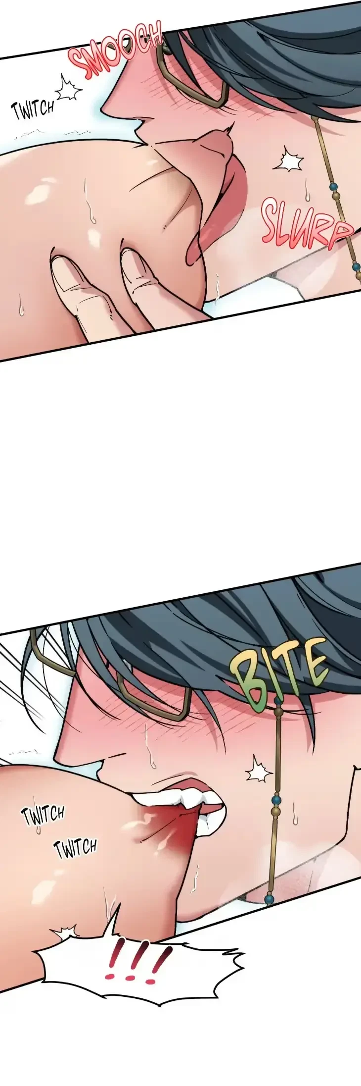 Chapter 75, page 20