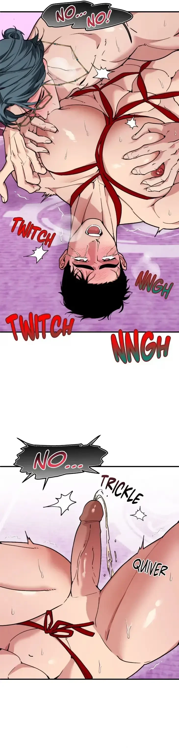 Chapter 75, page 22