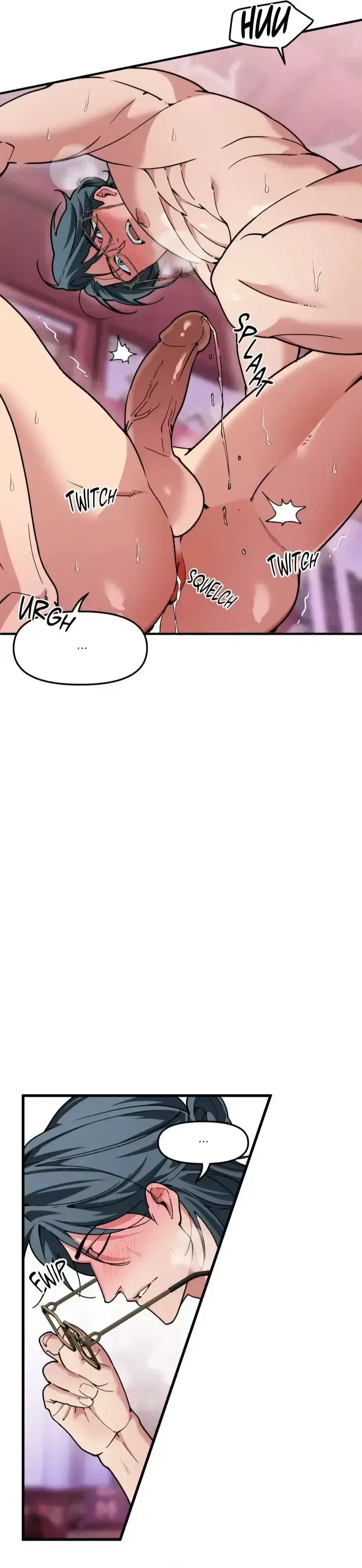 Chapter 75, page 23
