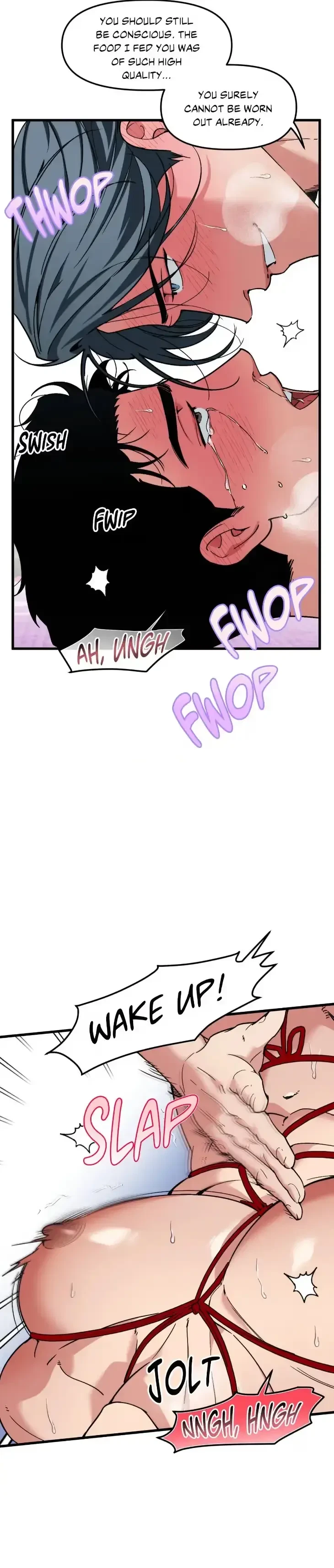 Chapter 75, page 28