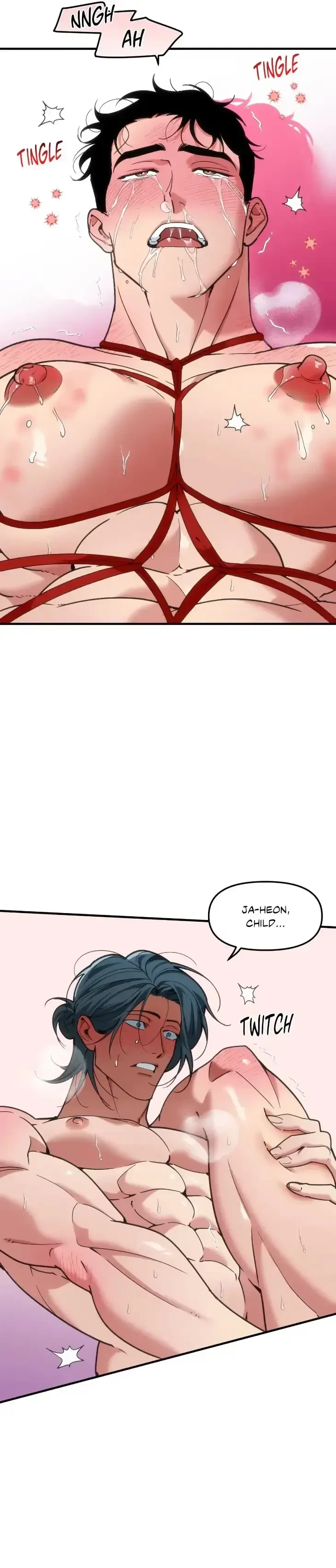 Chapter 75, page 31