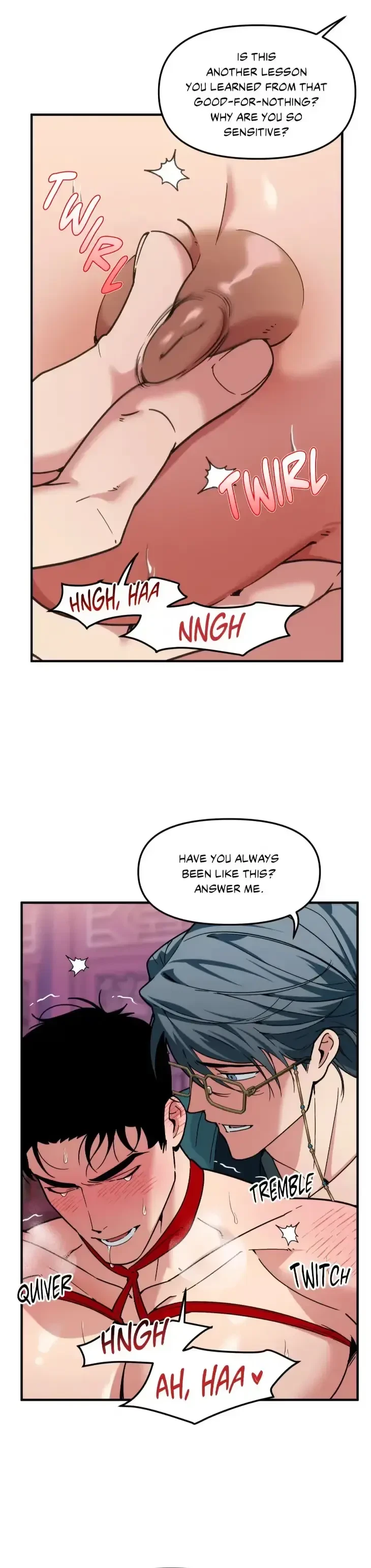 Chapter 75, page 5