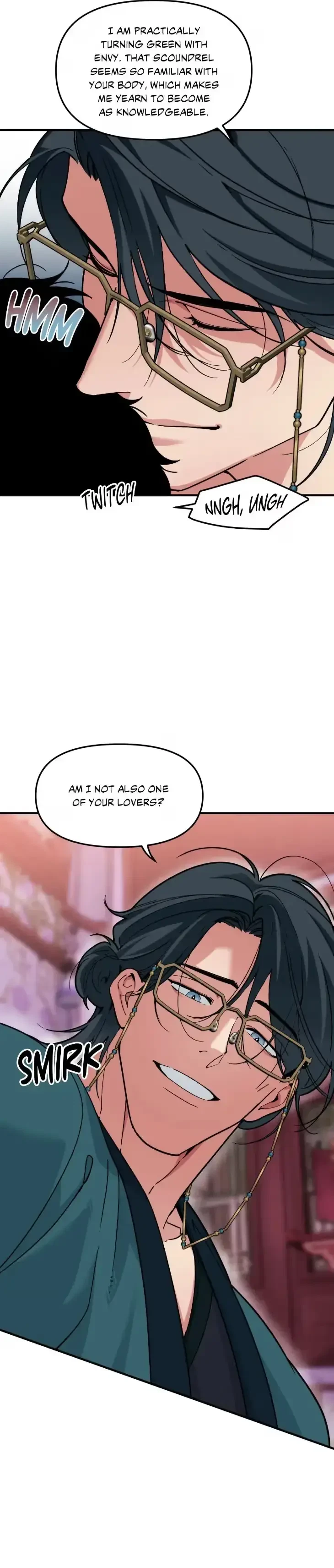 Chapter 75, page 6