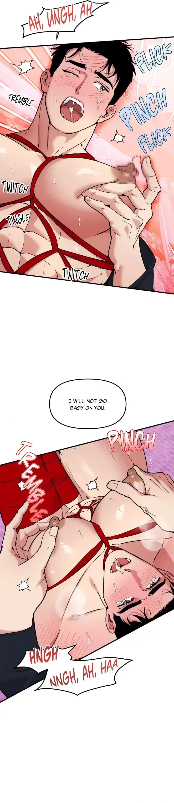 Chapter 75, page 9