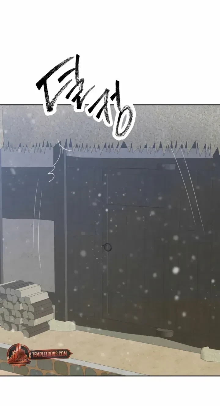 Chapter 14, page 12