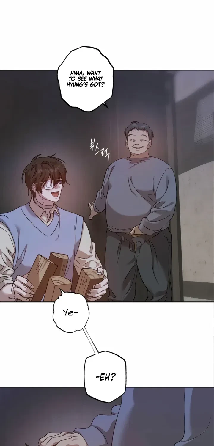 Chapter 14, page 13