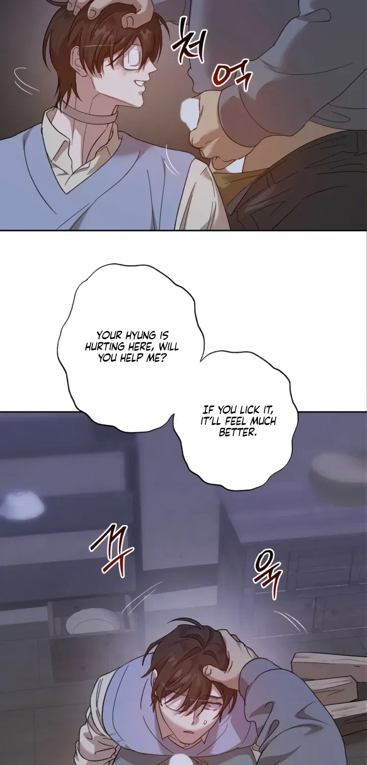 Chapter 14, page 14