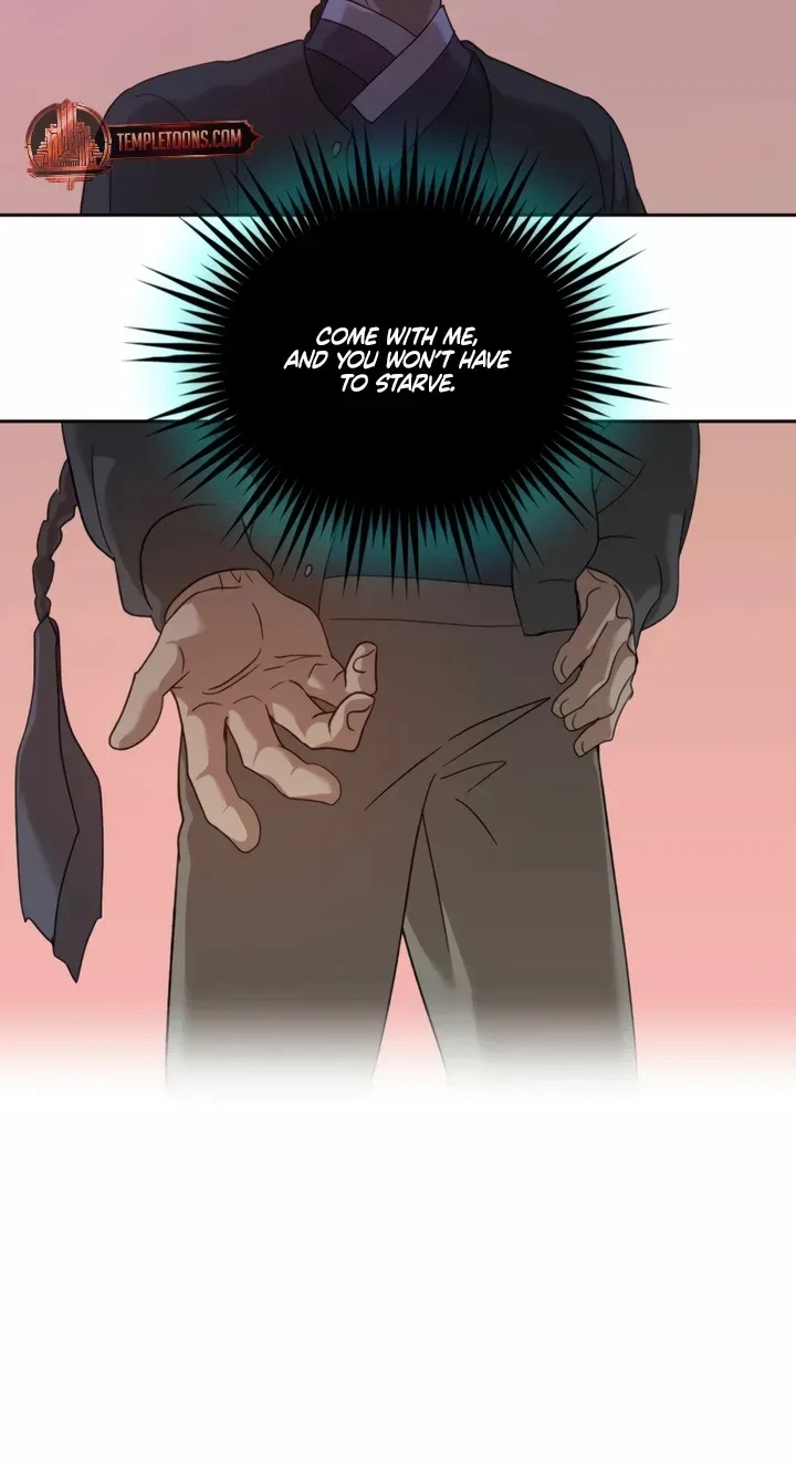 Chapter 14, page 16