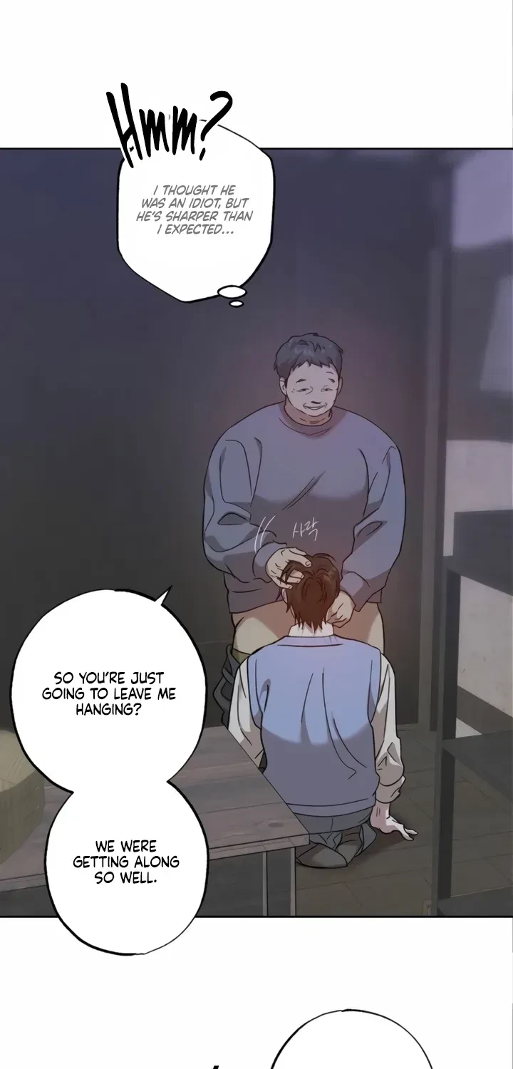 Chapter 14, page 18