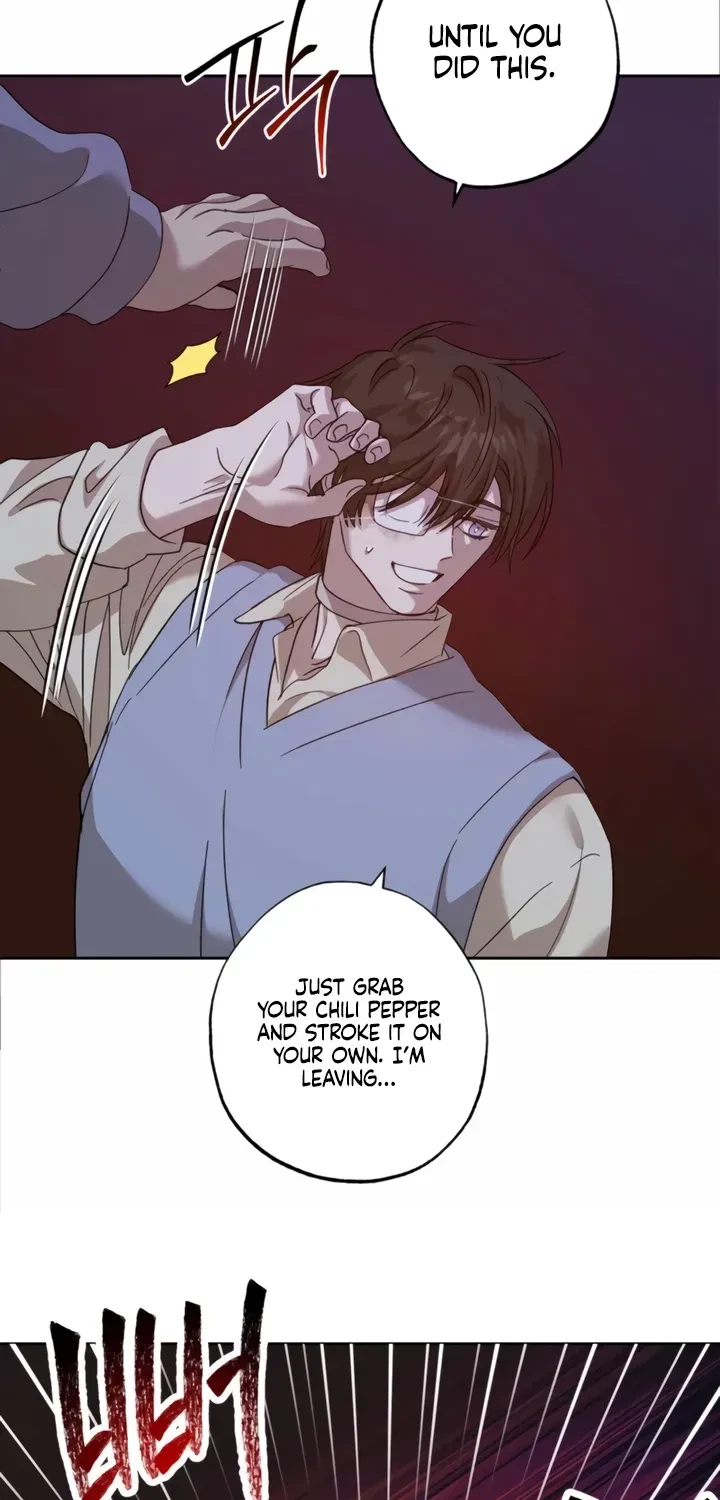 Chapter 14, page 19