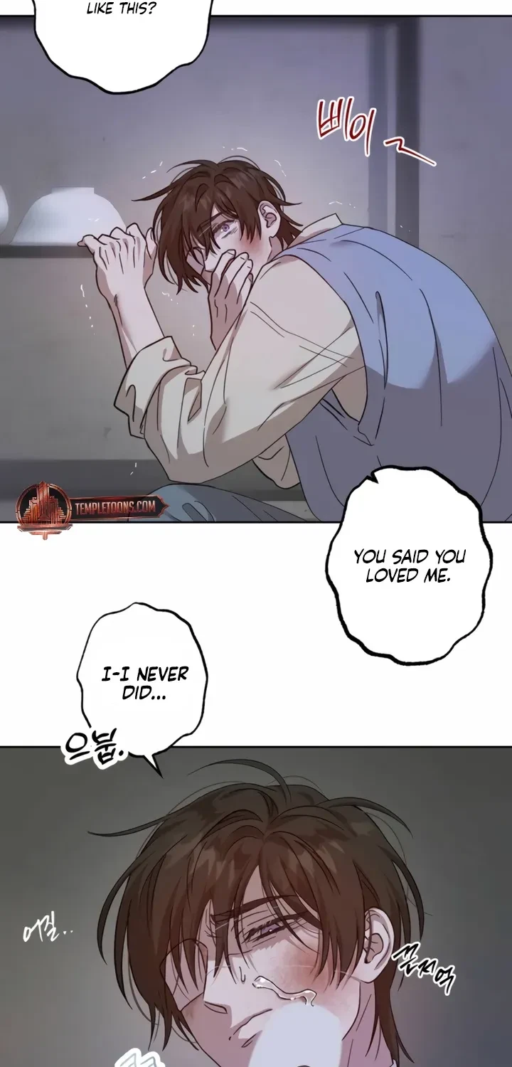 Chapter 14, page 21