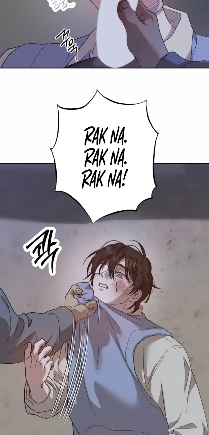 Chapter 14, page 22