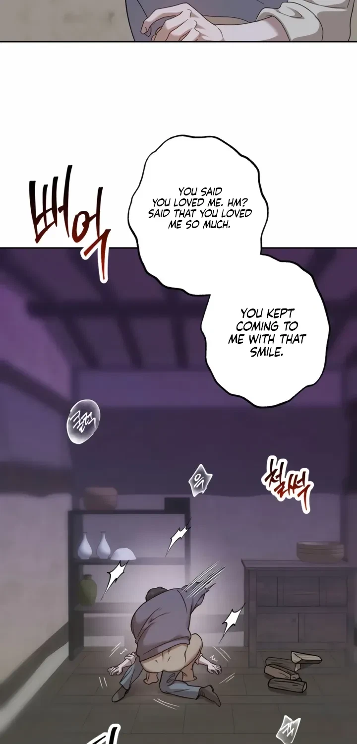Chapter 14, page 23