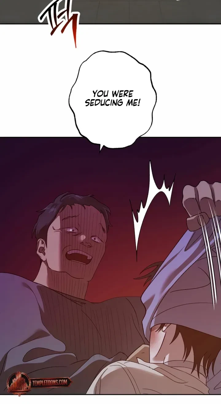 Chapter 14, page 24