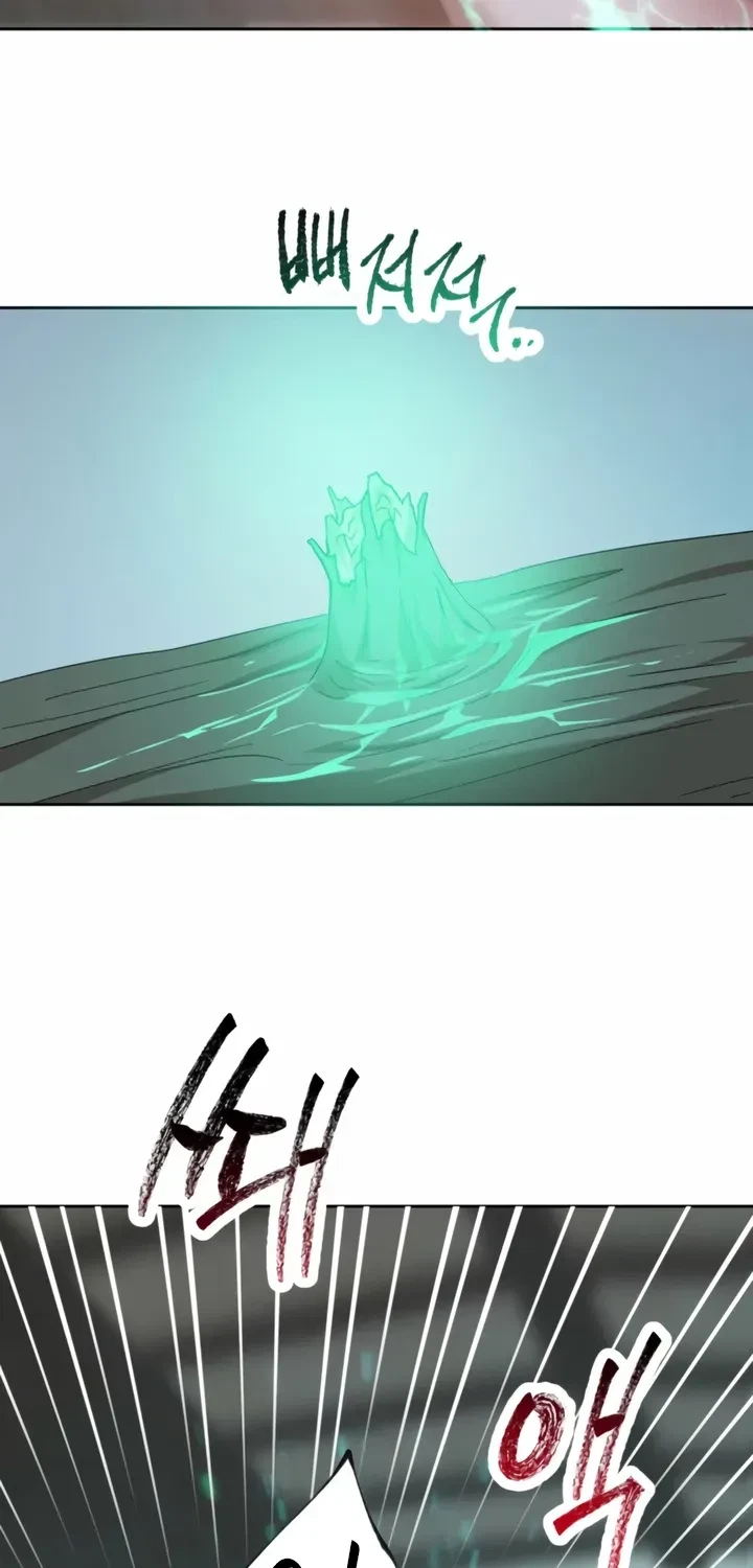 Chapter 14, page 29