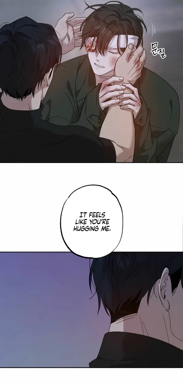 Chapter 14, page 42