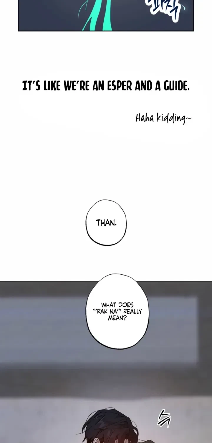 Chapter 14, page 46