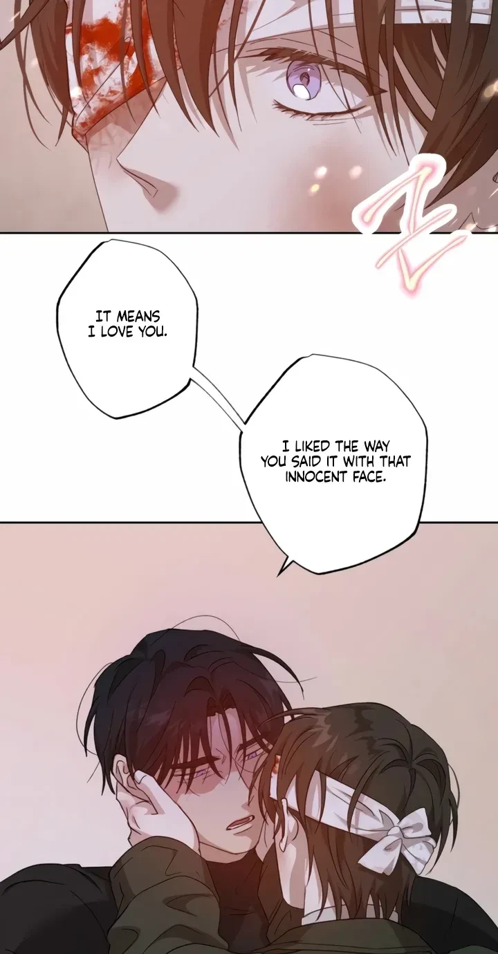 Chapter 14, page 48
