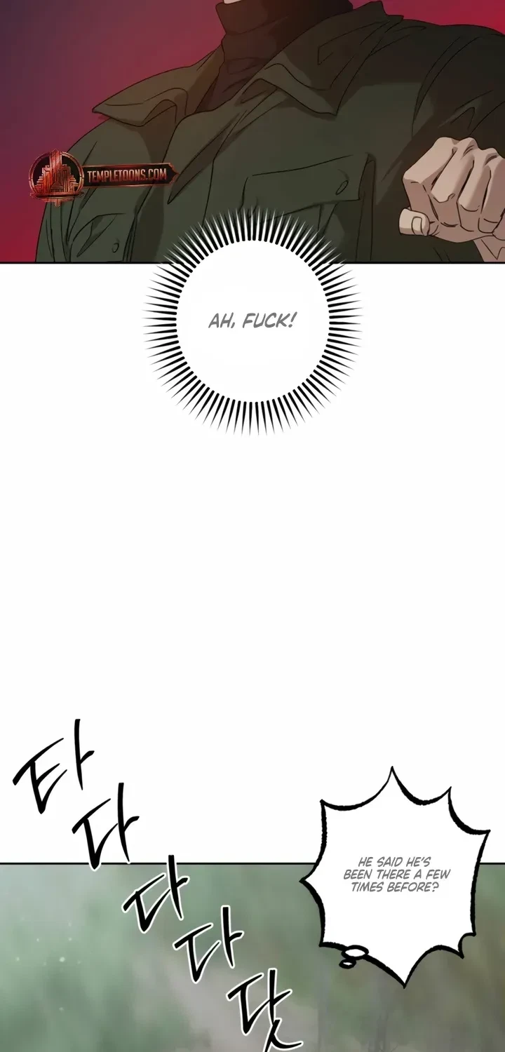Chapter 14, page 5