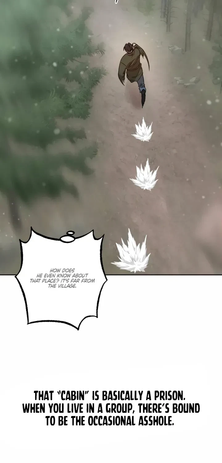 Chapter 14, page 6