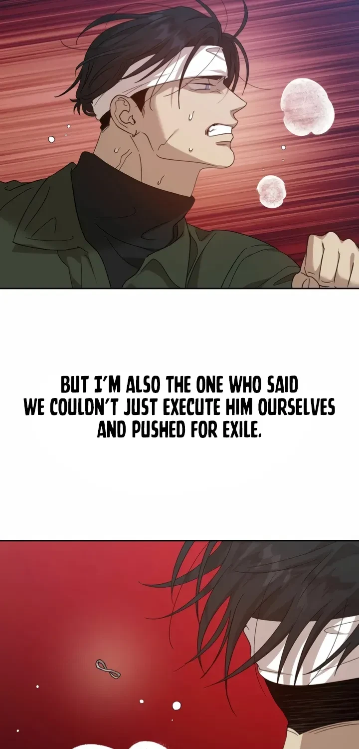 Chapter 14, page 9