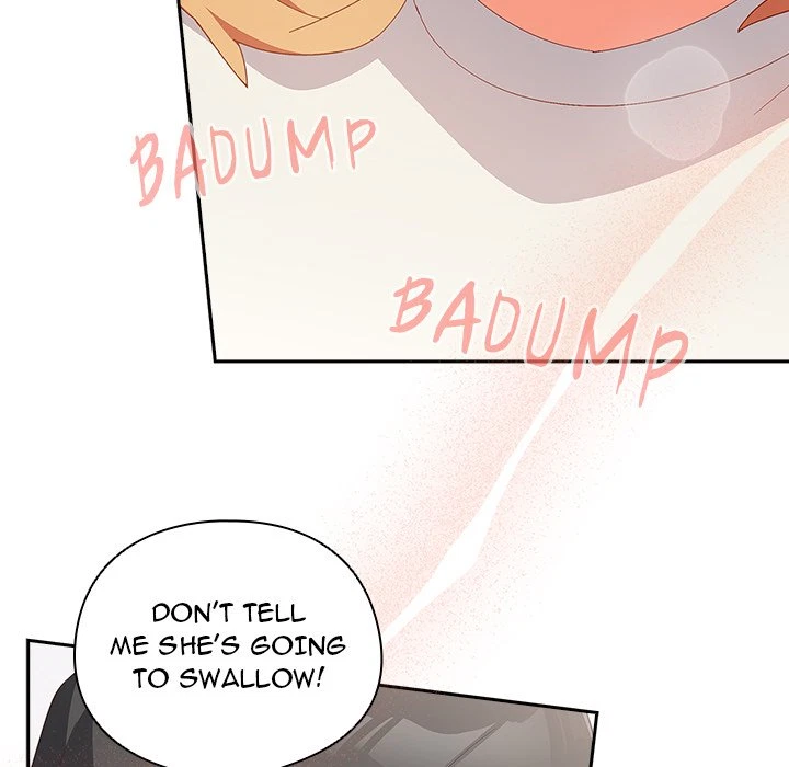 Chapter 3, page 10