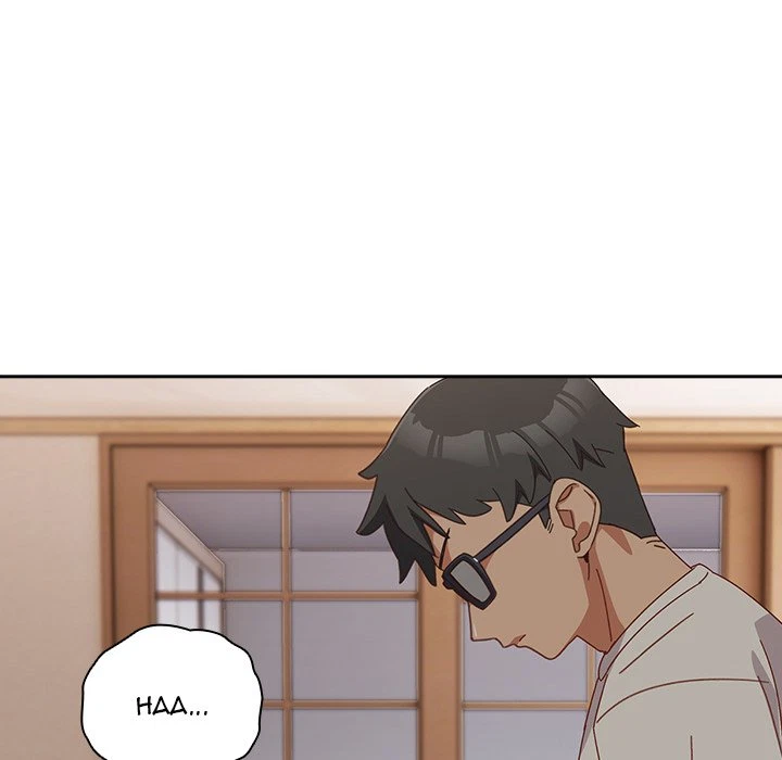 Chapter 3, page 102