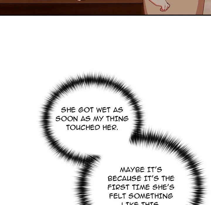 Chapter 3, page 104
