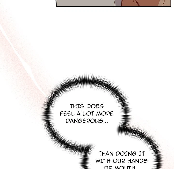Chapter 3, page 106