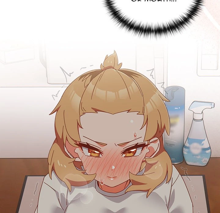 Chapter 3, page 107