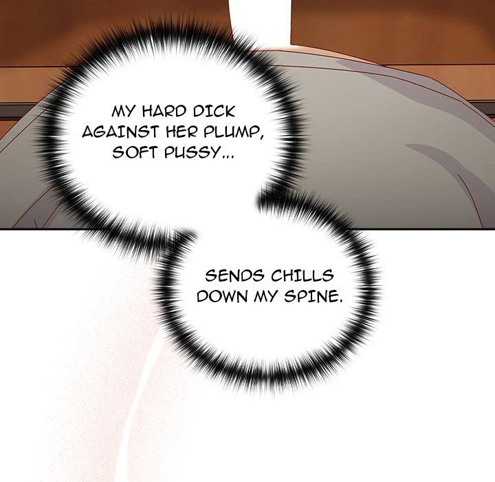 Chapter 3, page 109