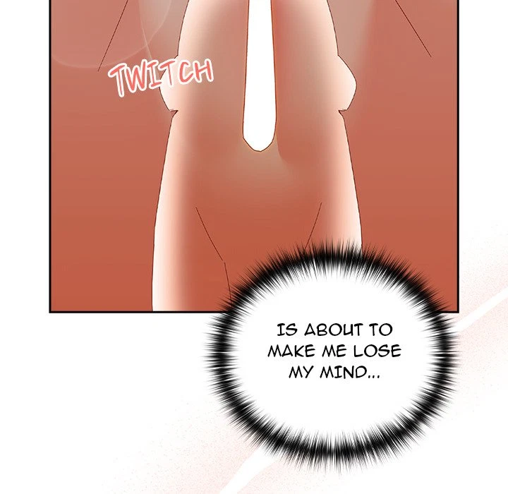 Chapter 3, page 111