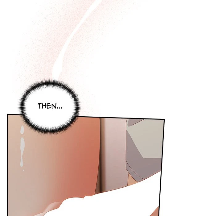 Chapter 3, page 112