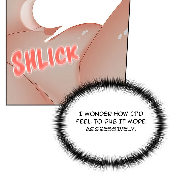Chapter 3, page 113