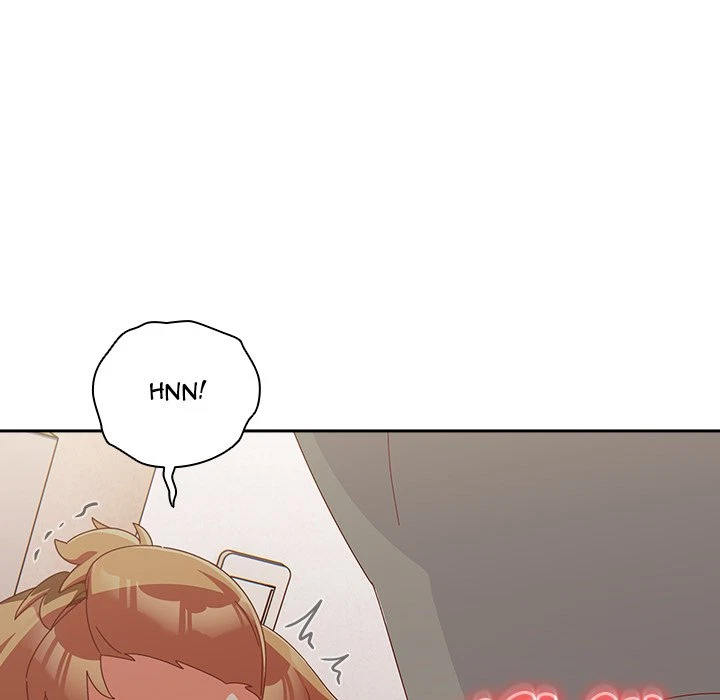 Chapter 3, page 114