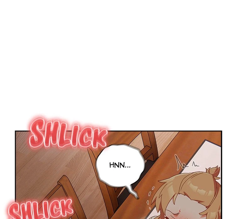 Chapter 3, page 117