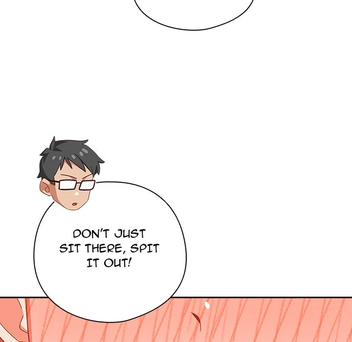 Chapter 3, page 12