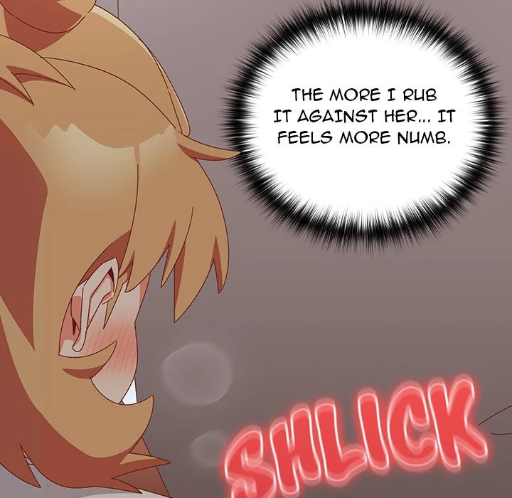 Chapter 3, page 124