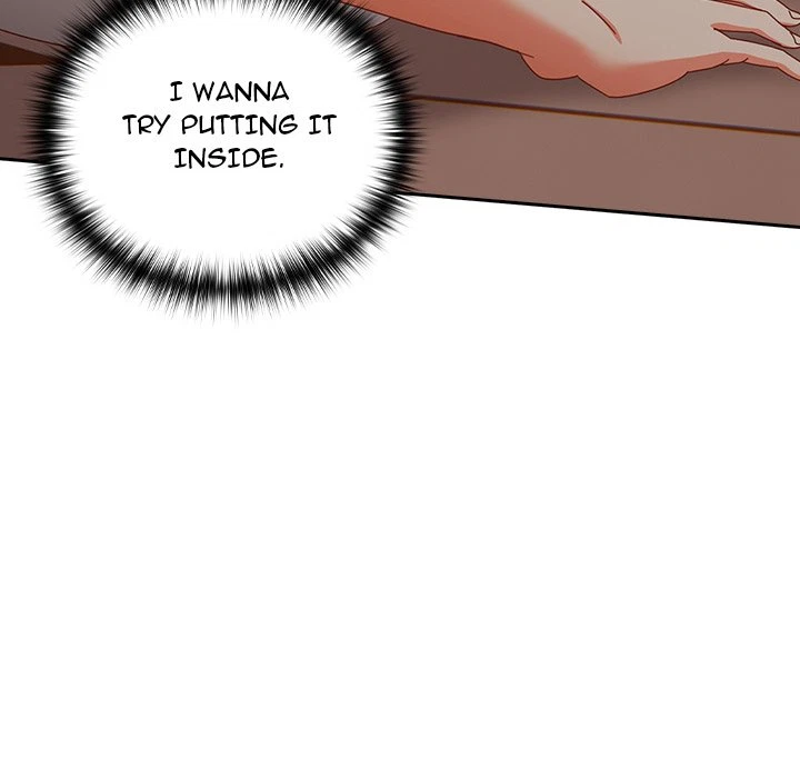 Chapter 3, page 126